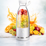 NutriÉlite™ Licuadora Portátil