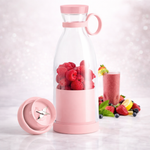 NutriÉlite™ Licuadora Portátil